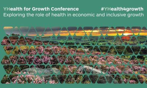 Exploring the role of health in economic and inclusive growth